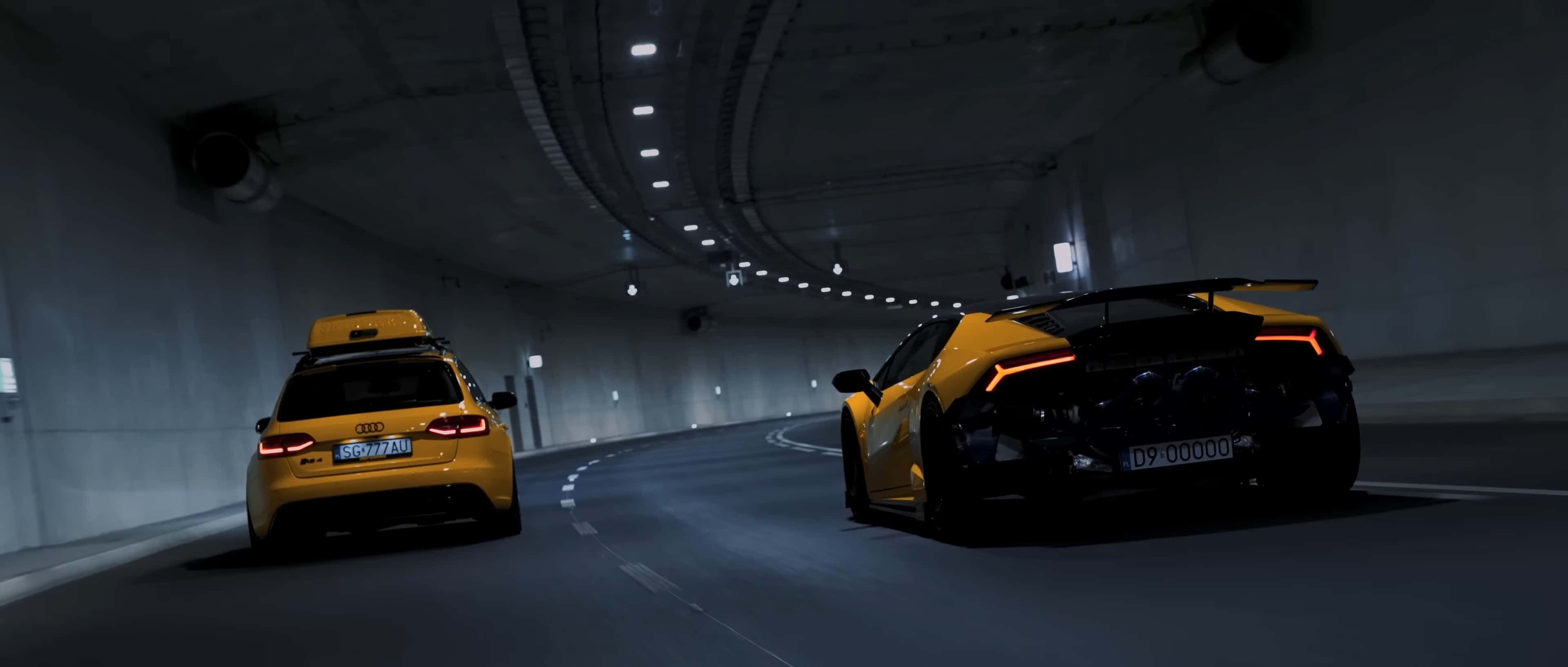 audi mechanic gold coast