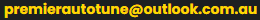 Premier Autotune E-mail