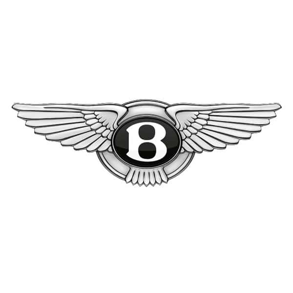 Bentley
