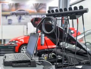 General car service and repairs Gold Coast