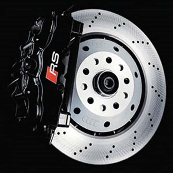 brake specialist gold coast