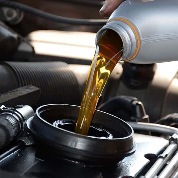 car servicing gold coast